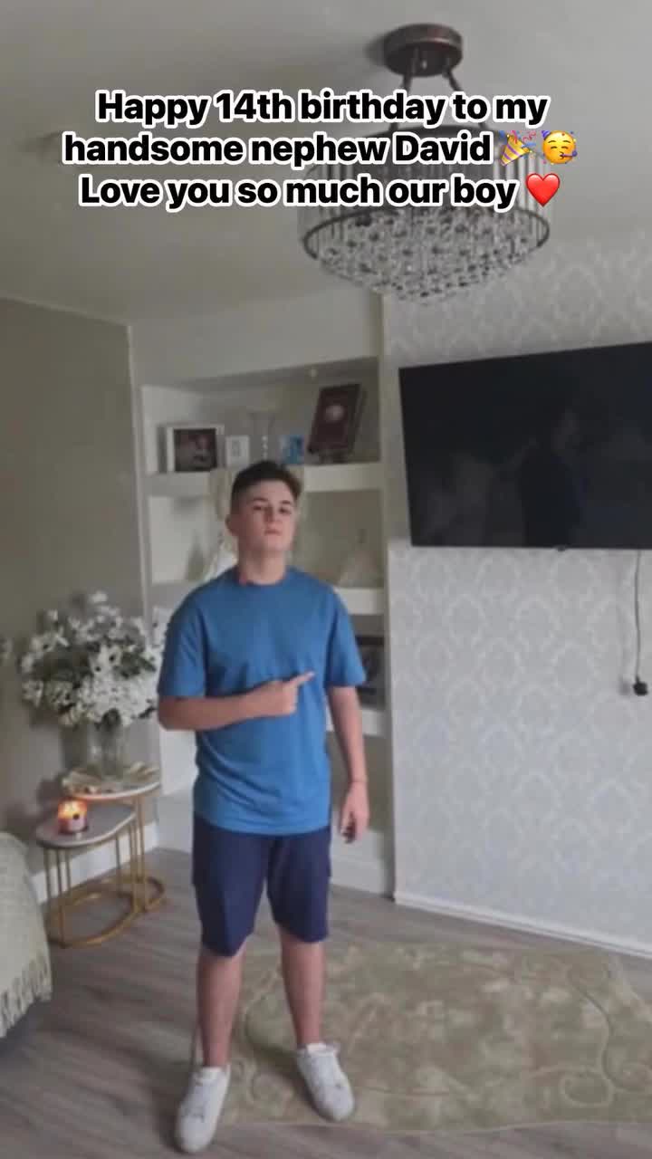 @𝓜𝓪𝓻𝓽𝓲𝓷𝓮 𝓢𝓽𝓸𝓴𝓮𝓼