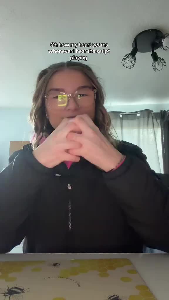 @tee