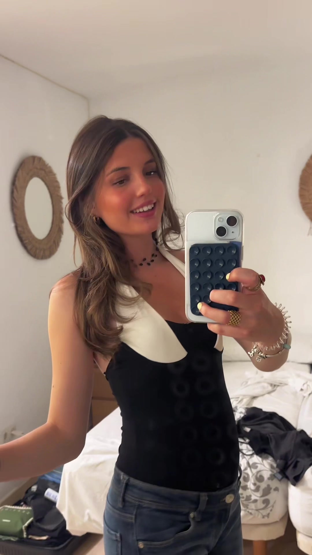 @Sof&iacute;a Mart&iacute;n