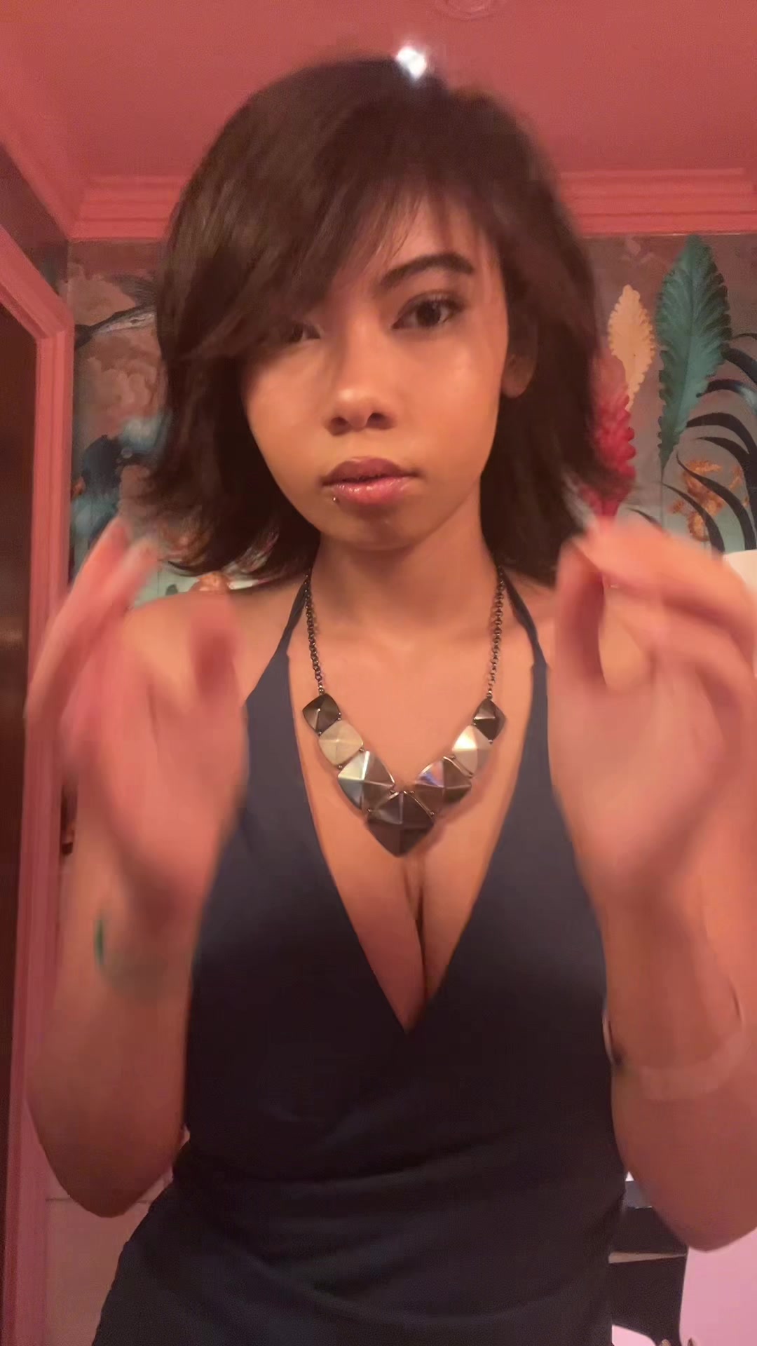 @leah