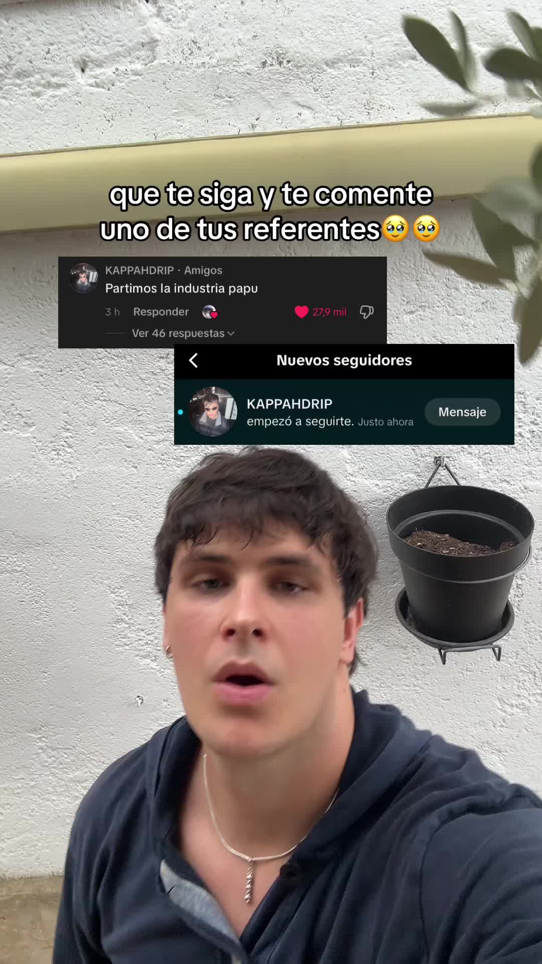 @ABEELXO