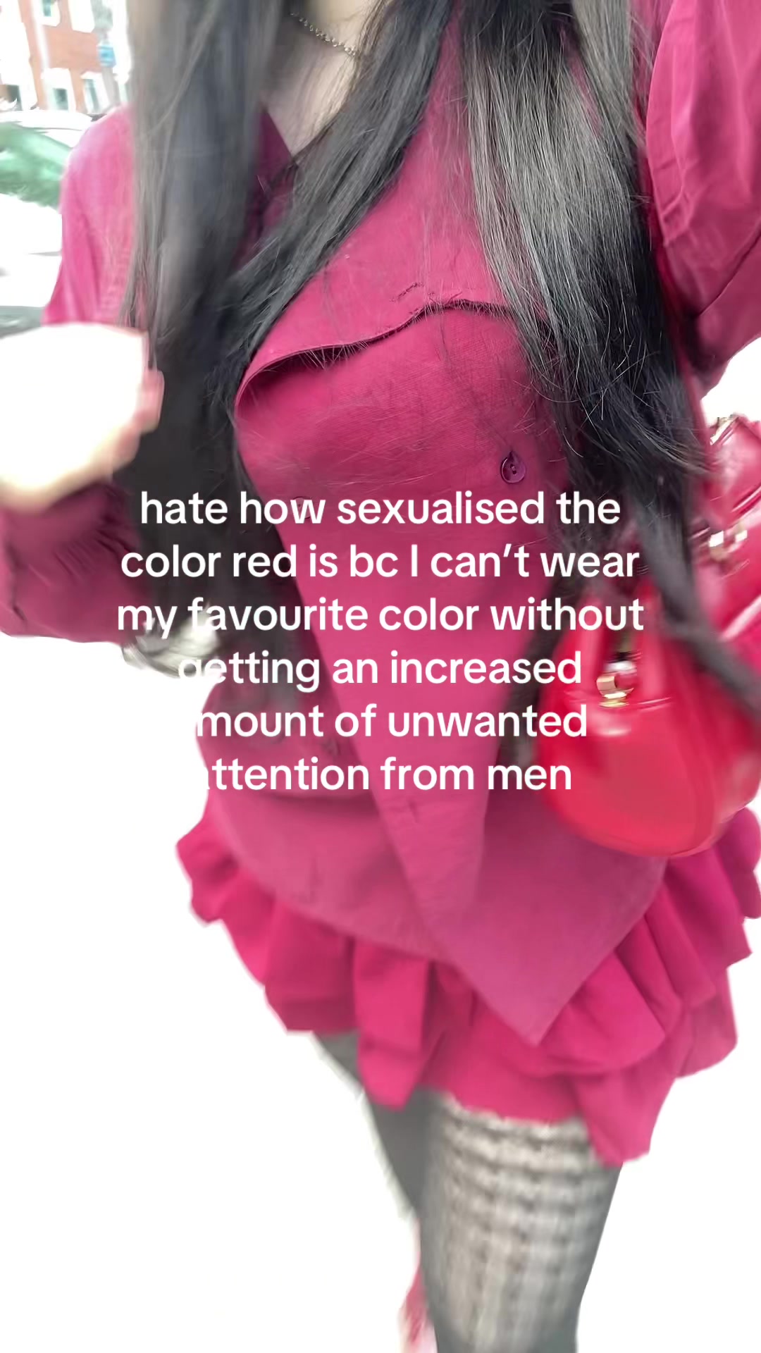 @Mahi
