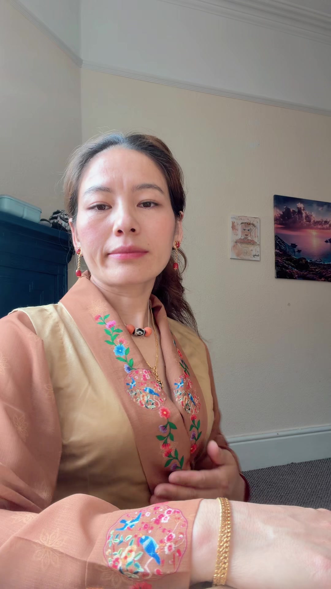 @कर्मु🫶ལྷ་མུ་བླ་མ།🇦🇷🇦🇷
