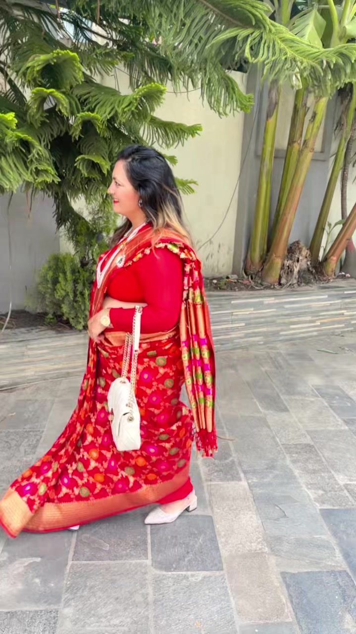 @kabita
