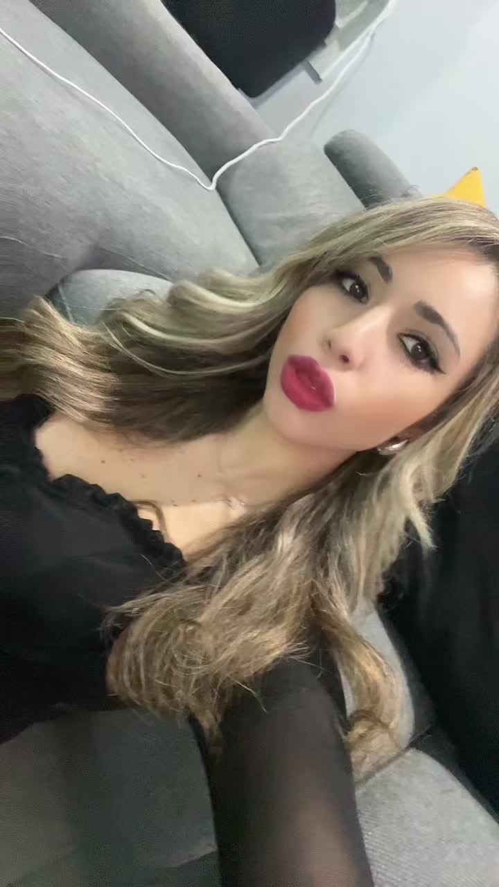 @Simona