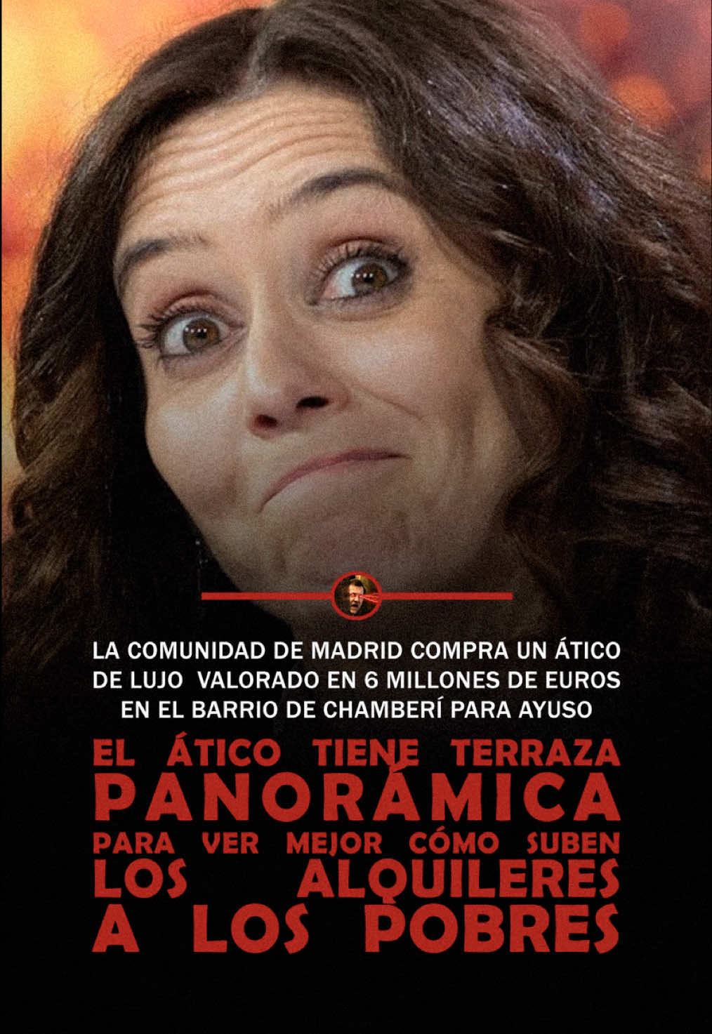 @Hablar tras pensar