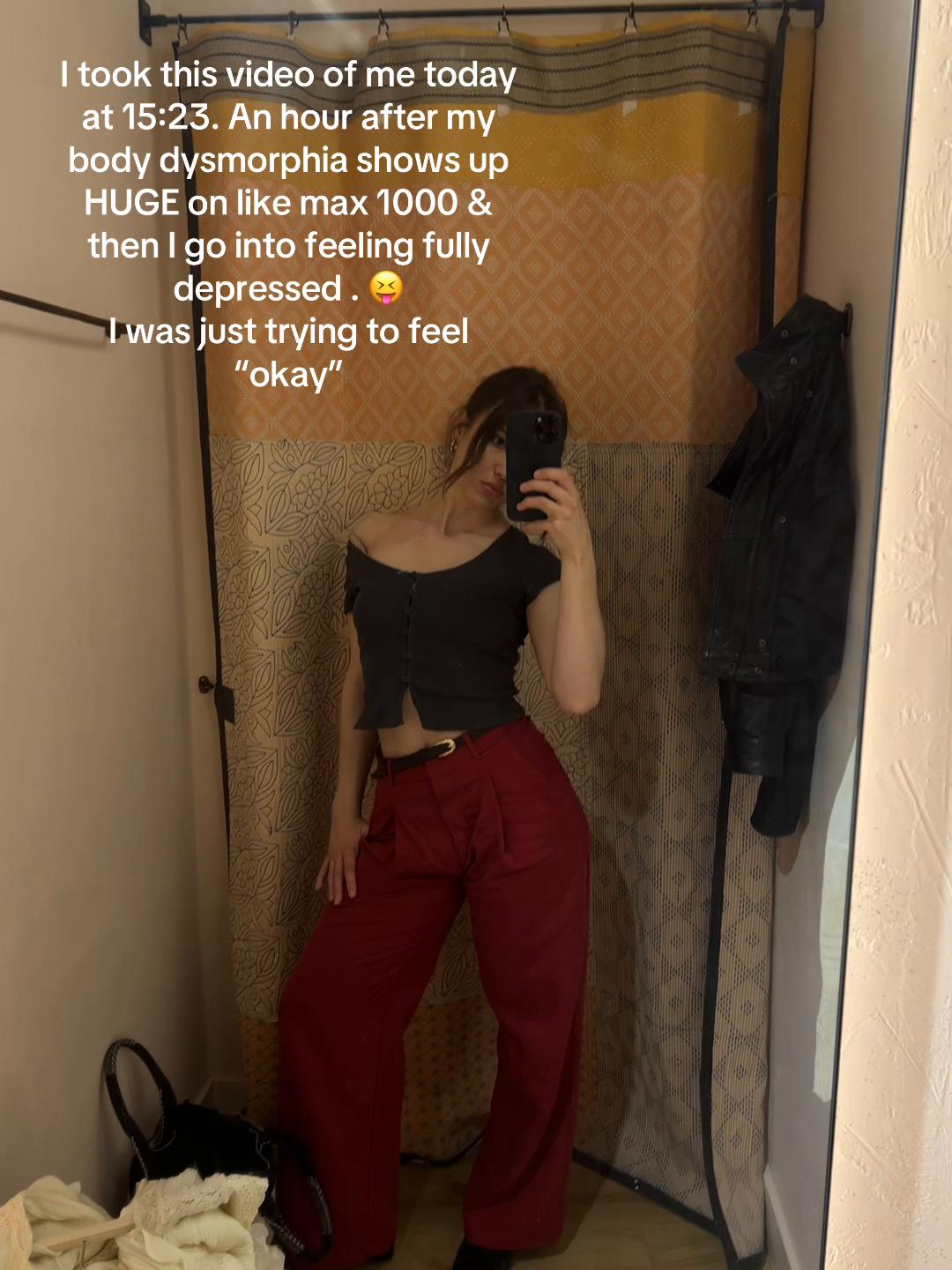 @ellalouiseclark