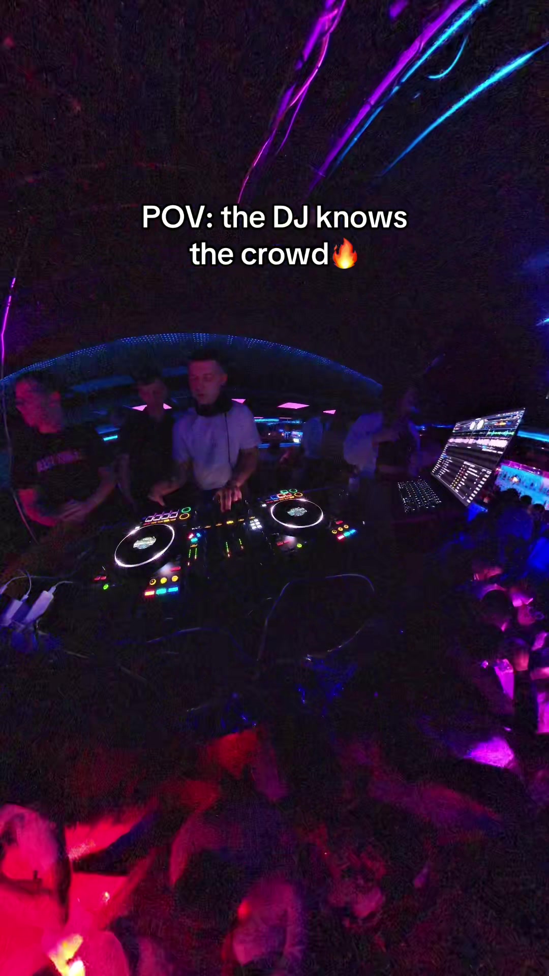 @DJ KIKI