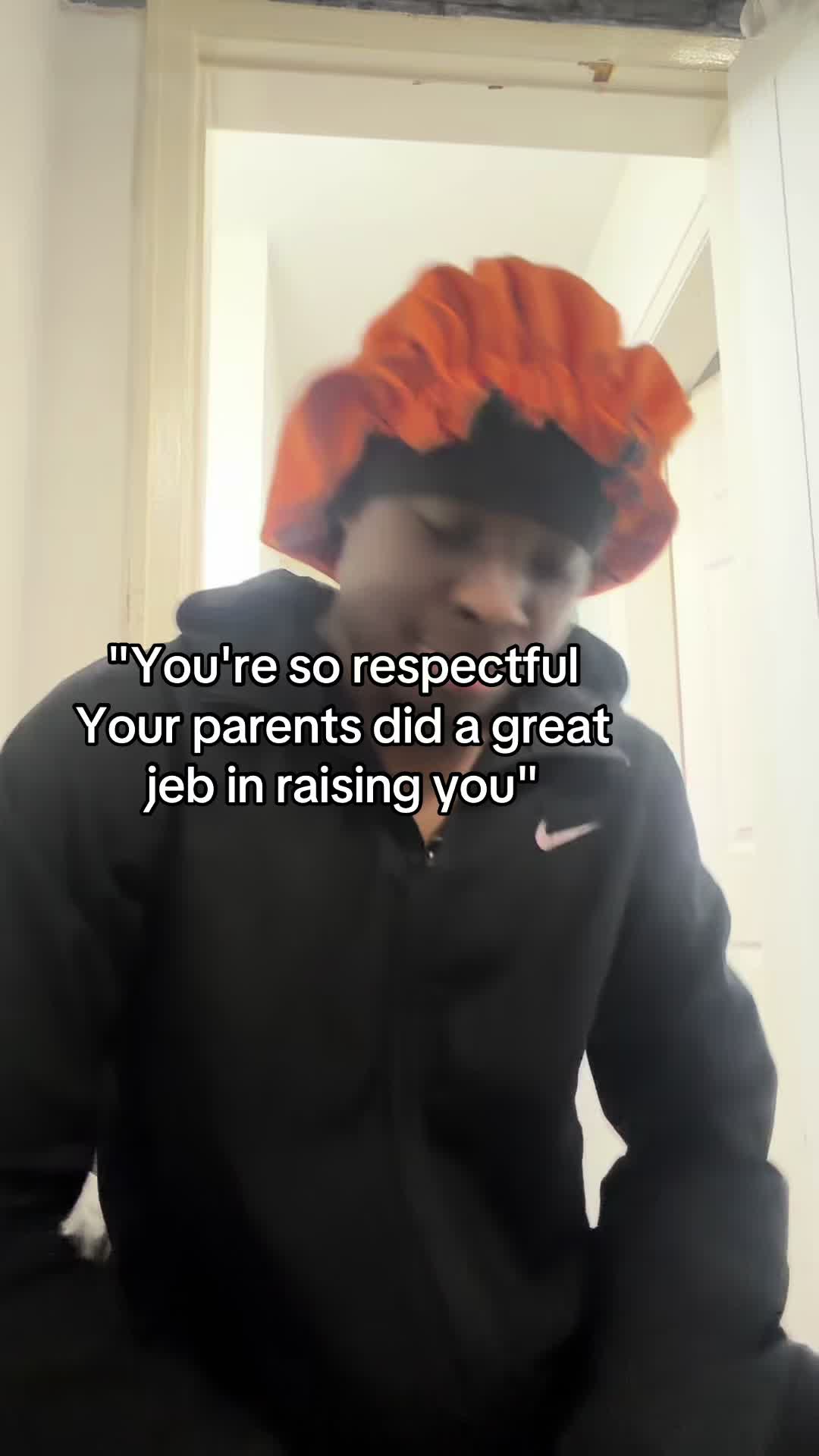 @samversw