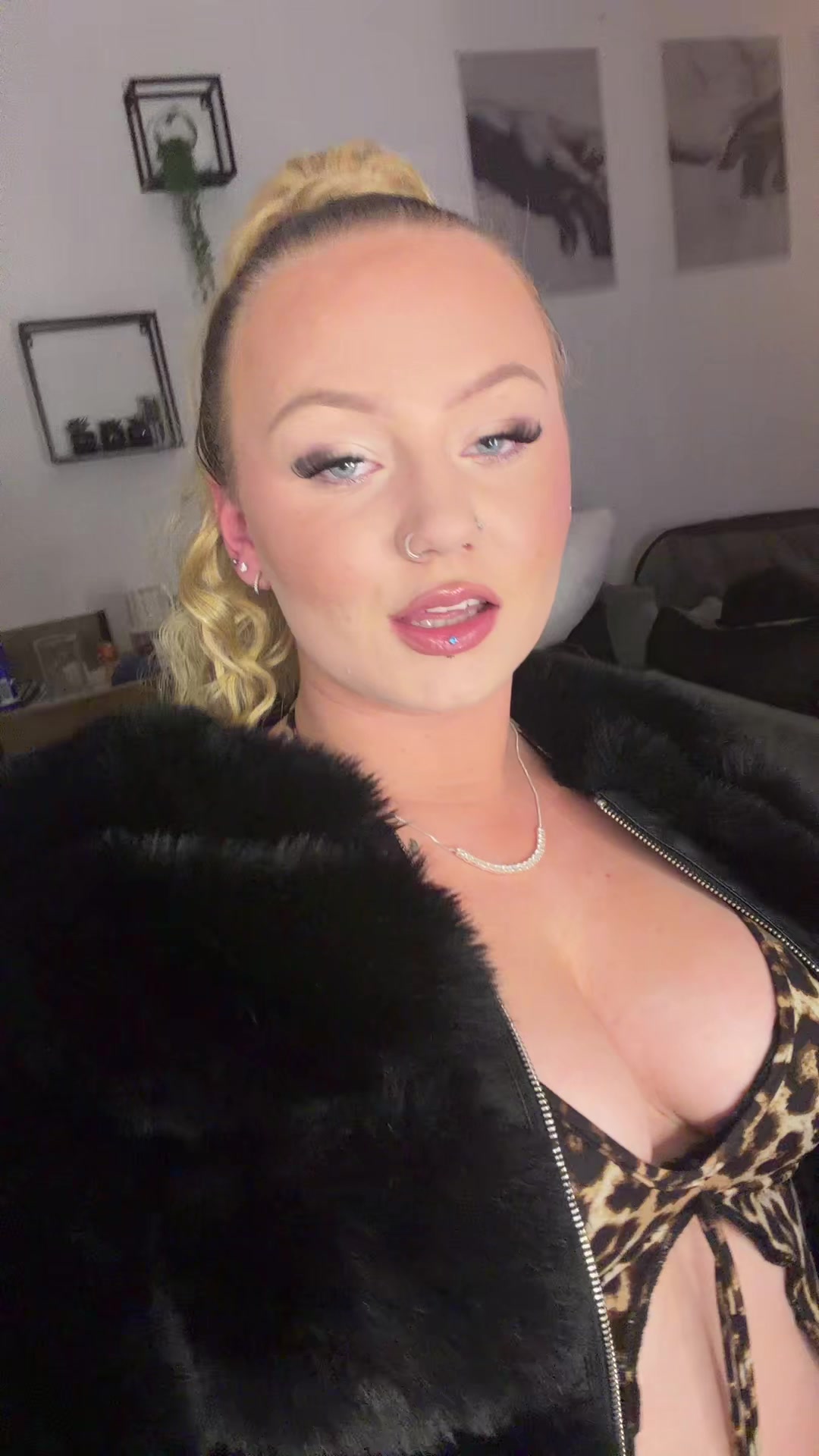 @xsophmjx