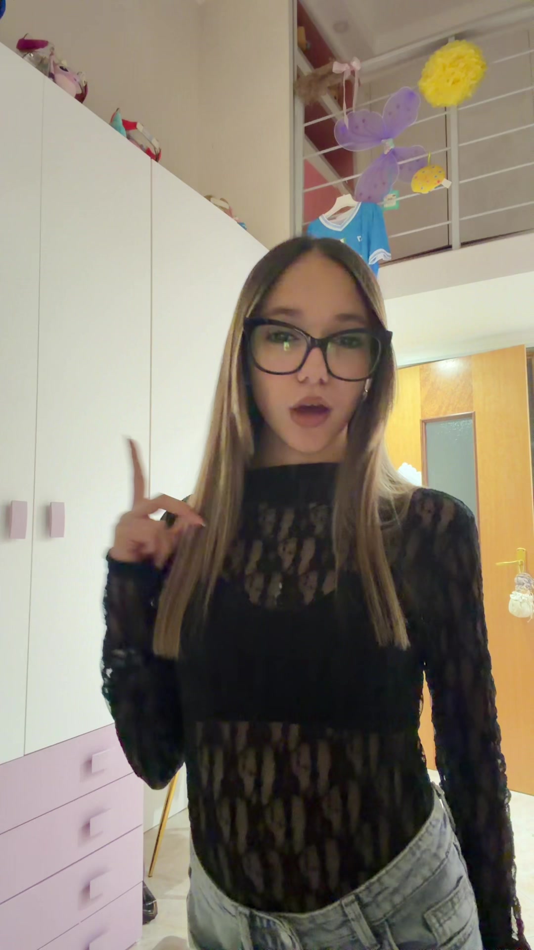@giadina🫧