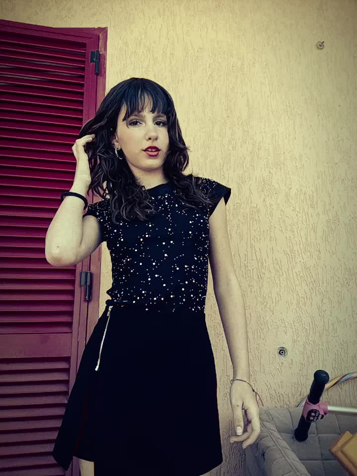 @🎹🎤🇧🇷LUISA🇧🇷🎤🎹