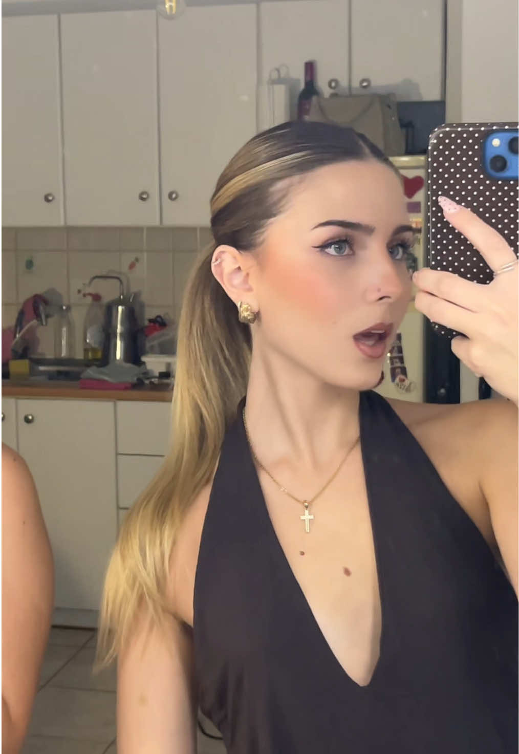 @Eugenia