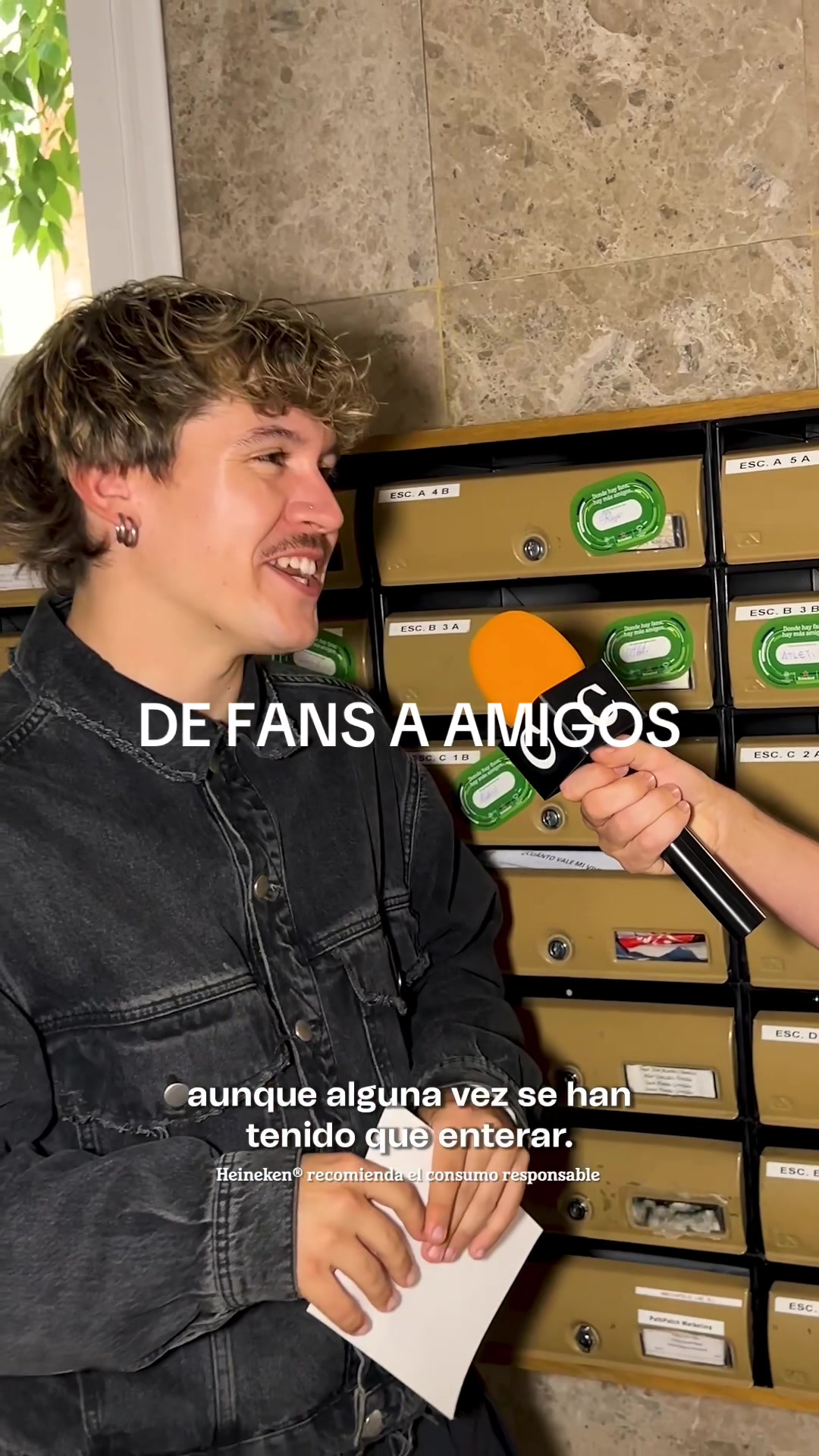 @Código Nuevo