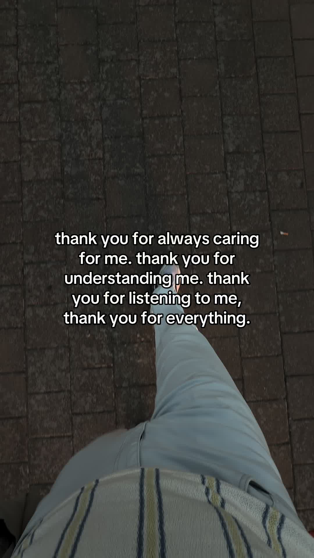 @➪ ♡ • Ч ∪