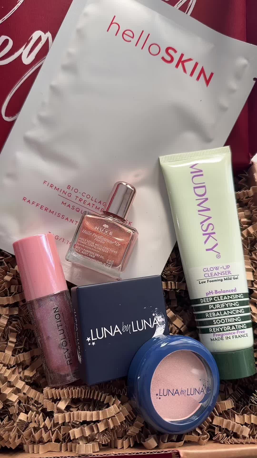 @Tiffany Zhané ✨