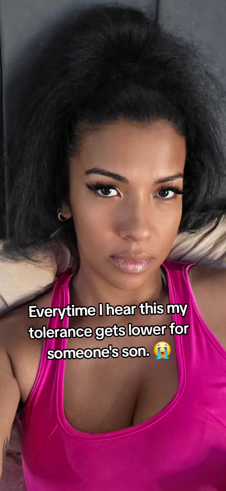 @Kira_Londonuk