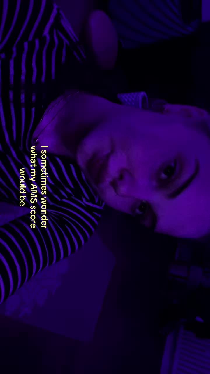 @Val