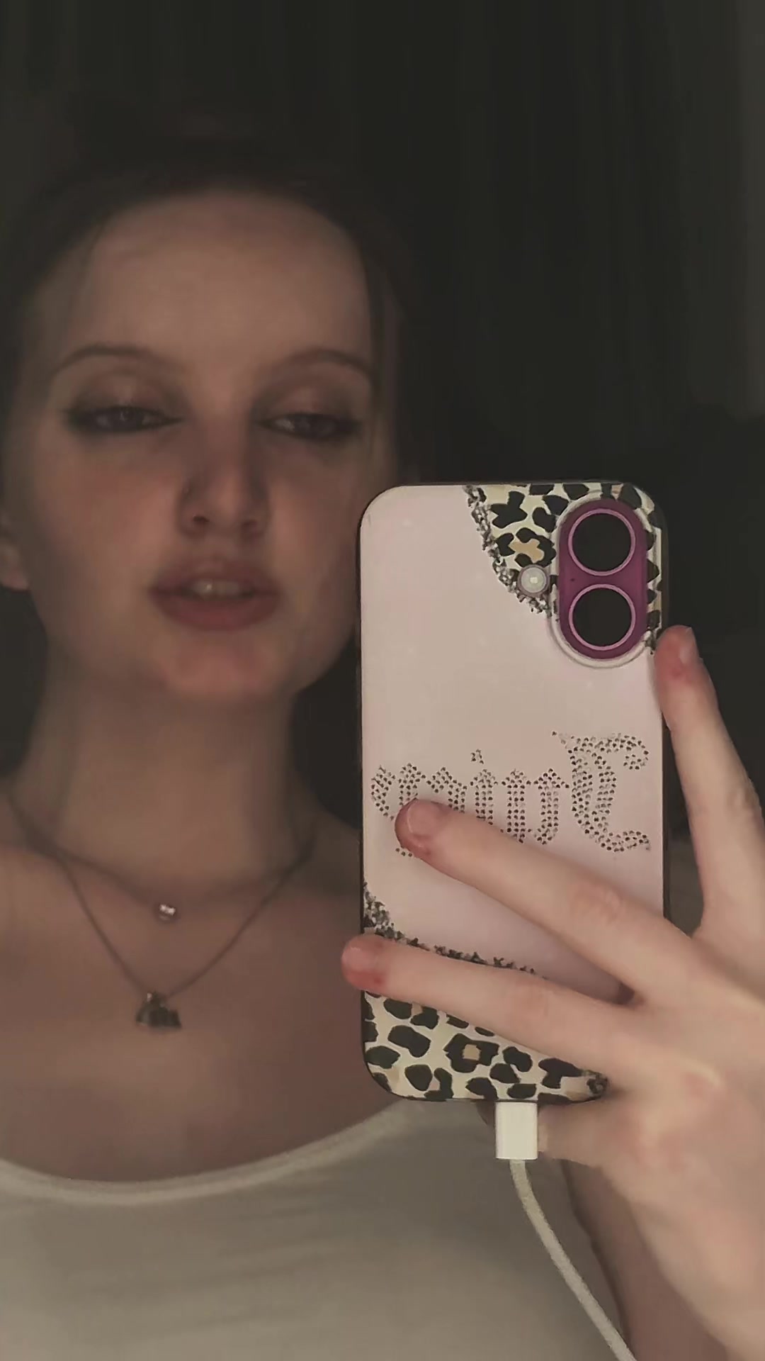 @Megan Buchanan✨