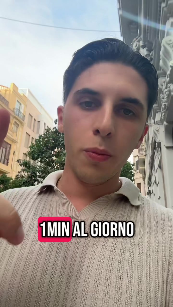 @Gianluca Crupano