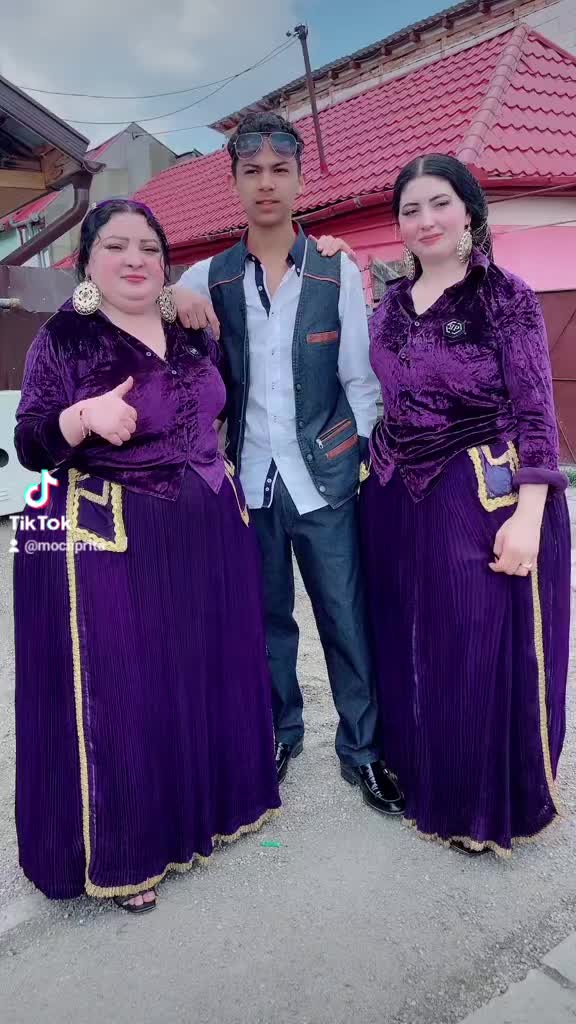 @Mocii♾️Prița 
