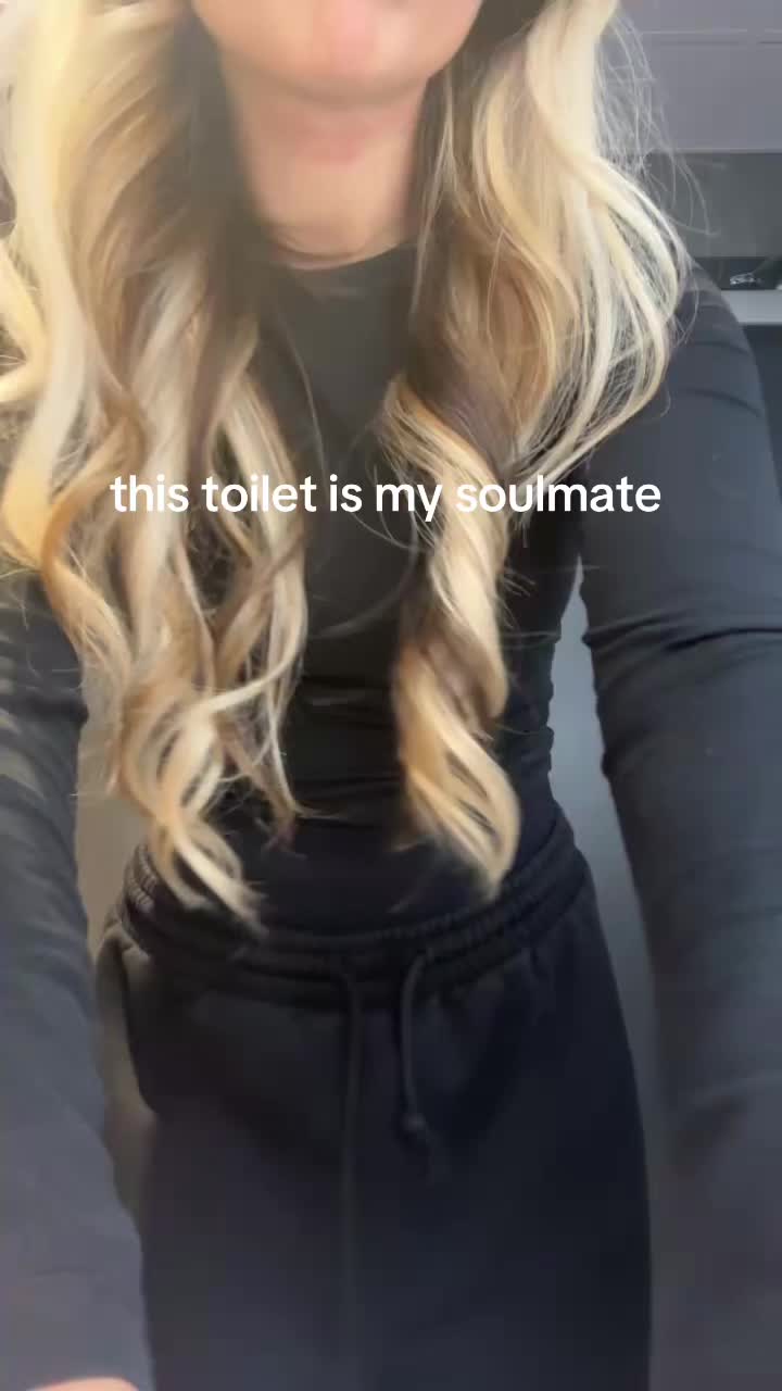 @charlotte