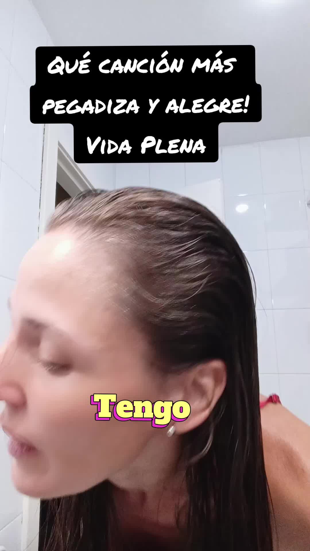 @Fátima Terapeuta