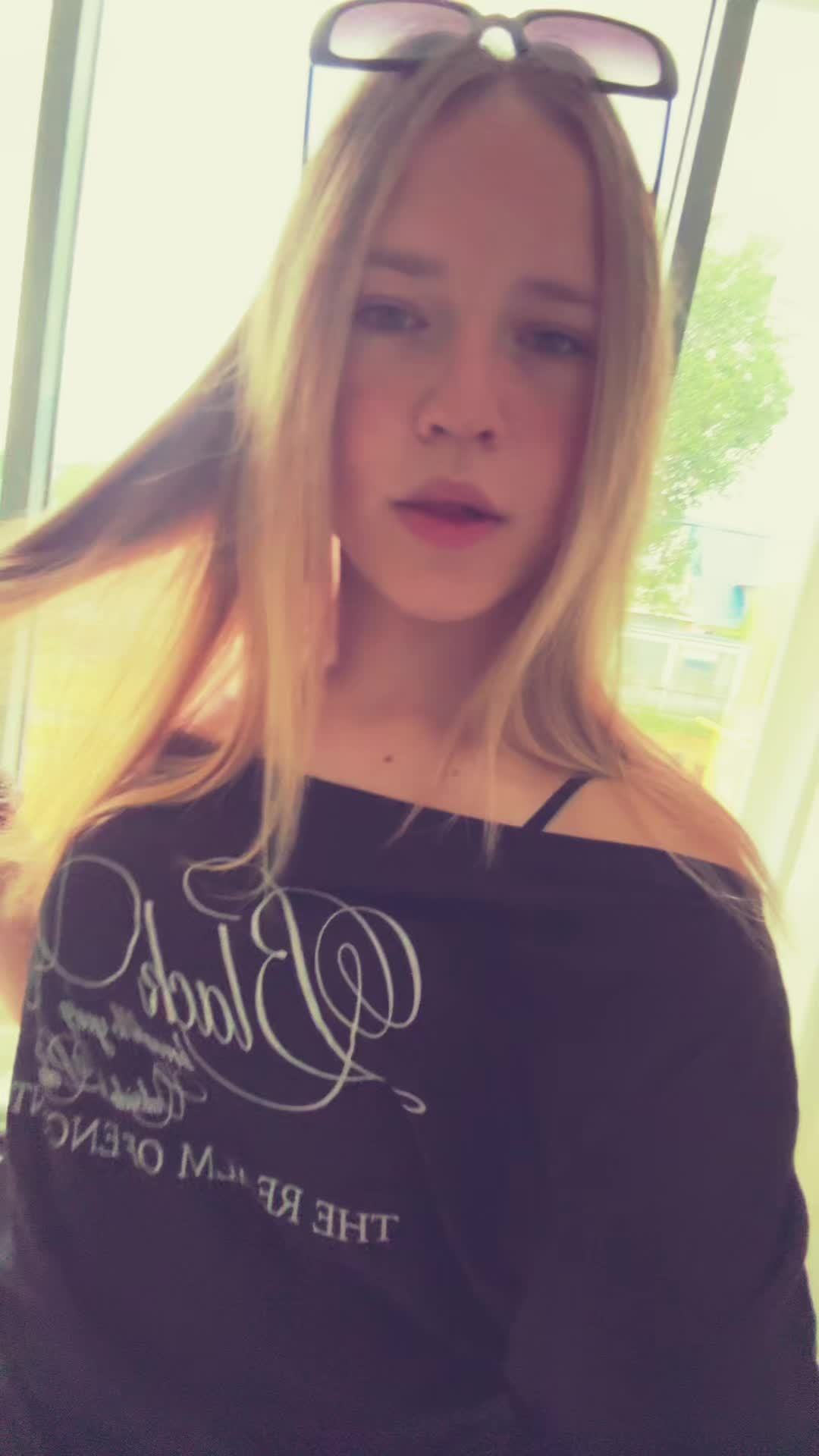 @вика167кг