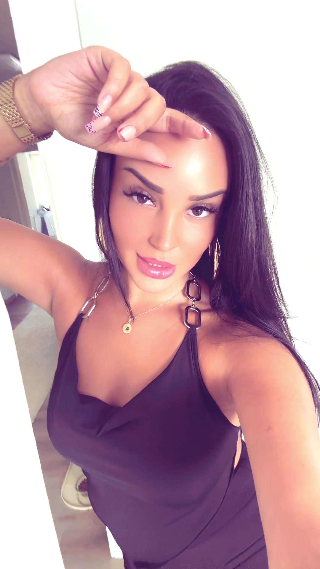 @sa.miirraa