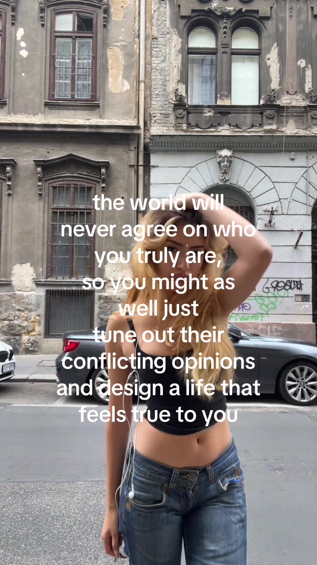 @melsi