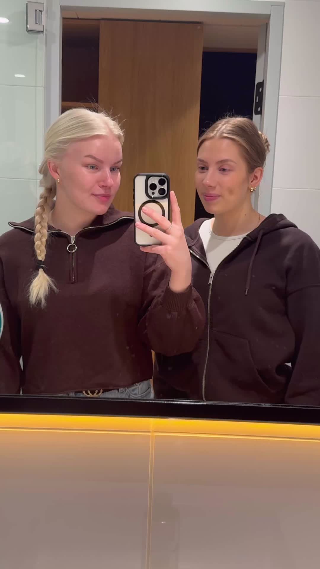 @University of Eastern Finland