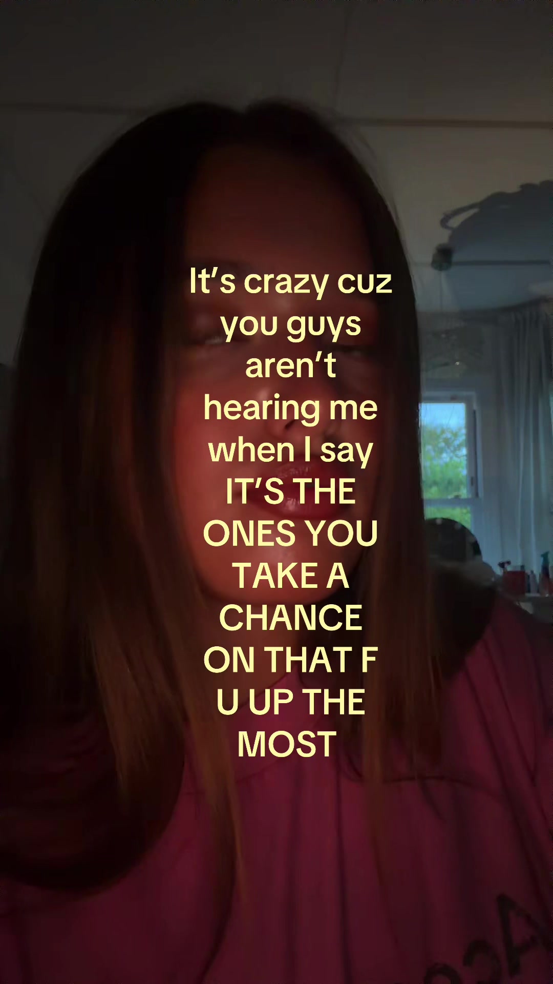 @RUBY POOLE