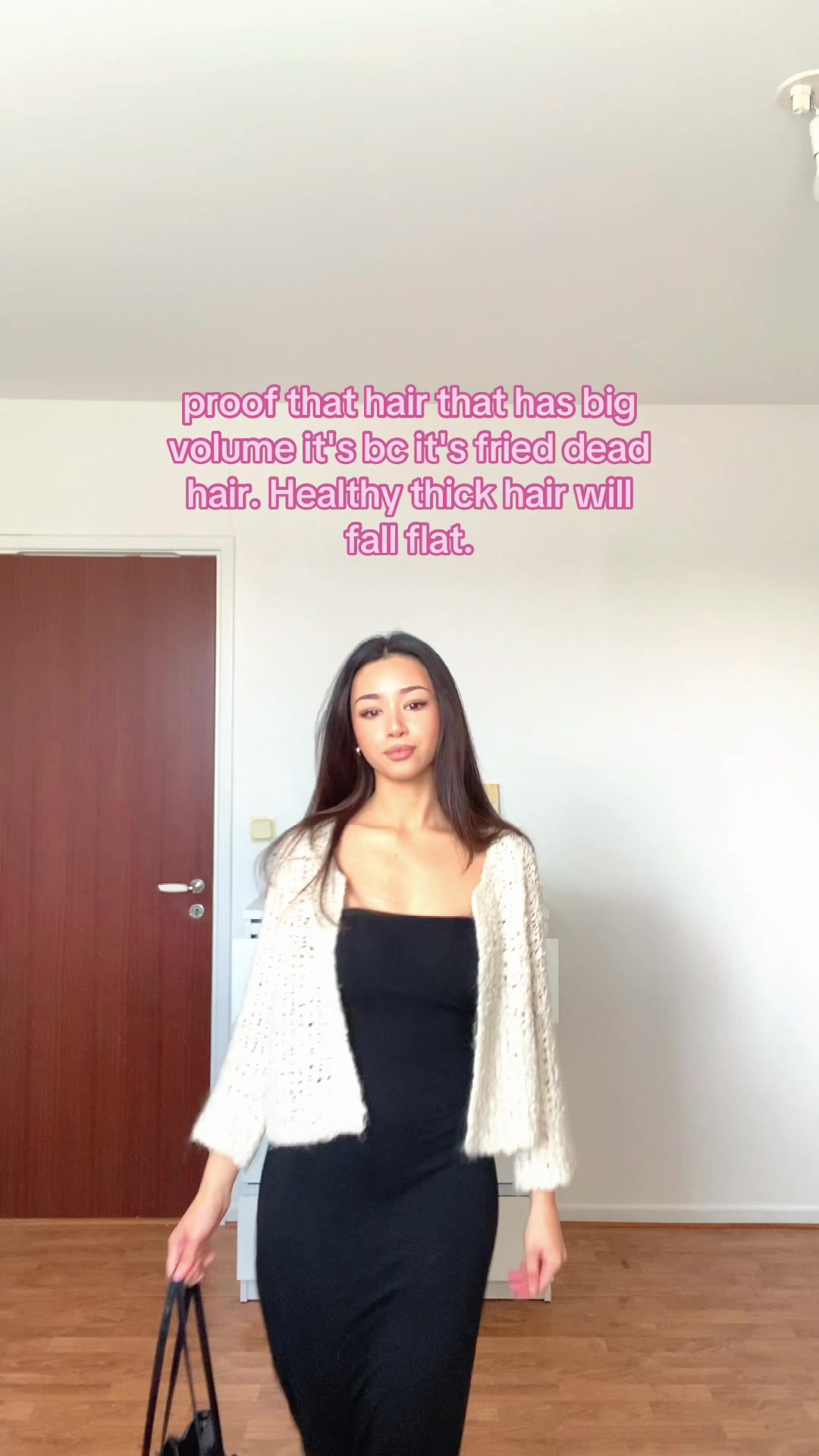 @mila