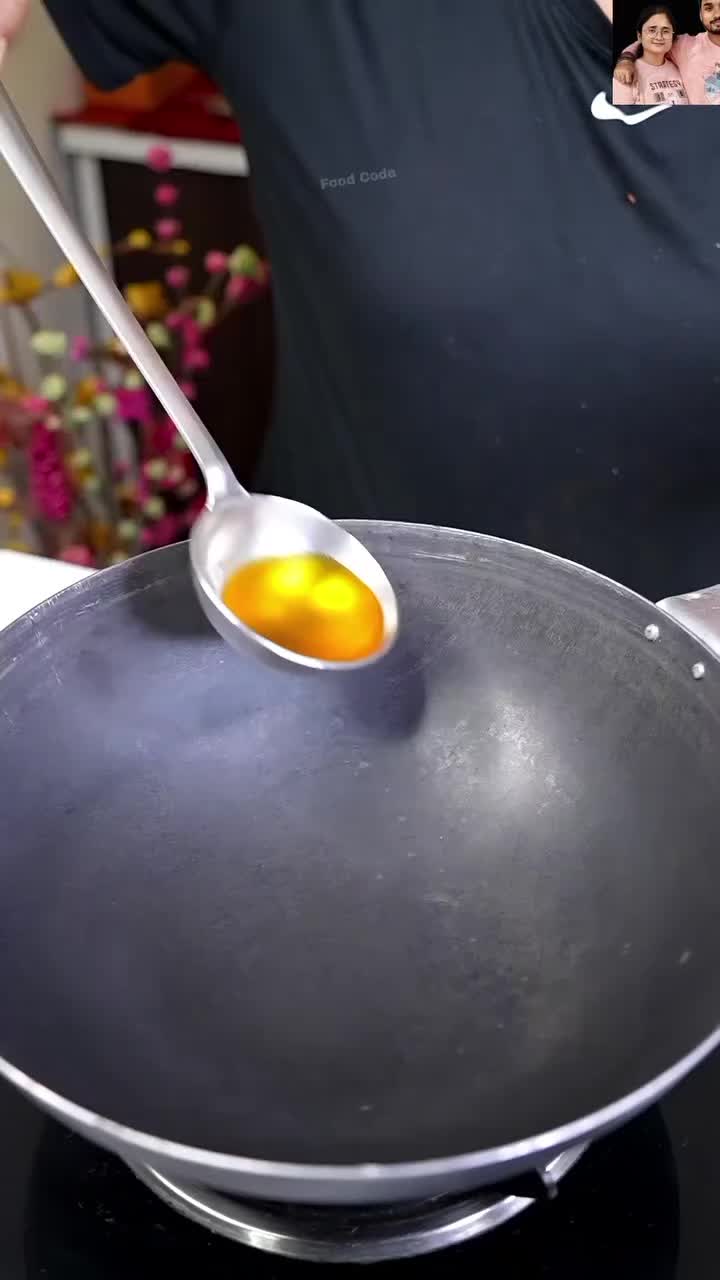 @arunima_food_code