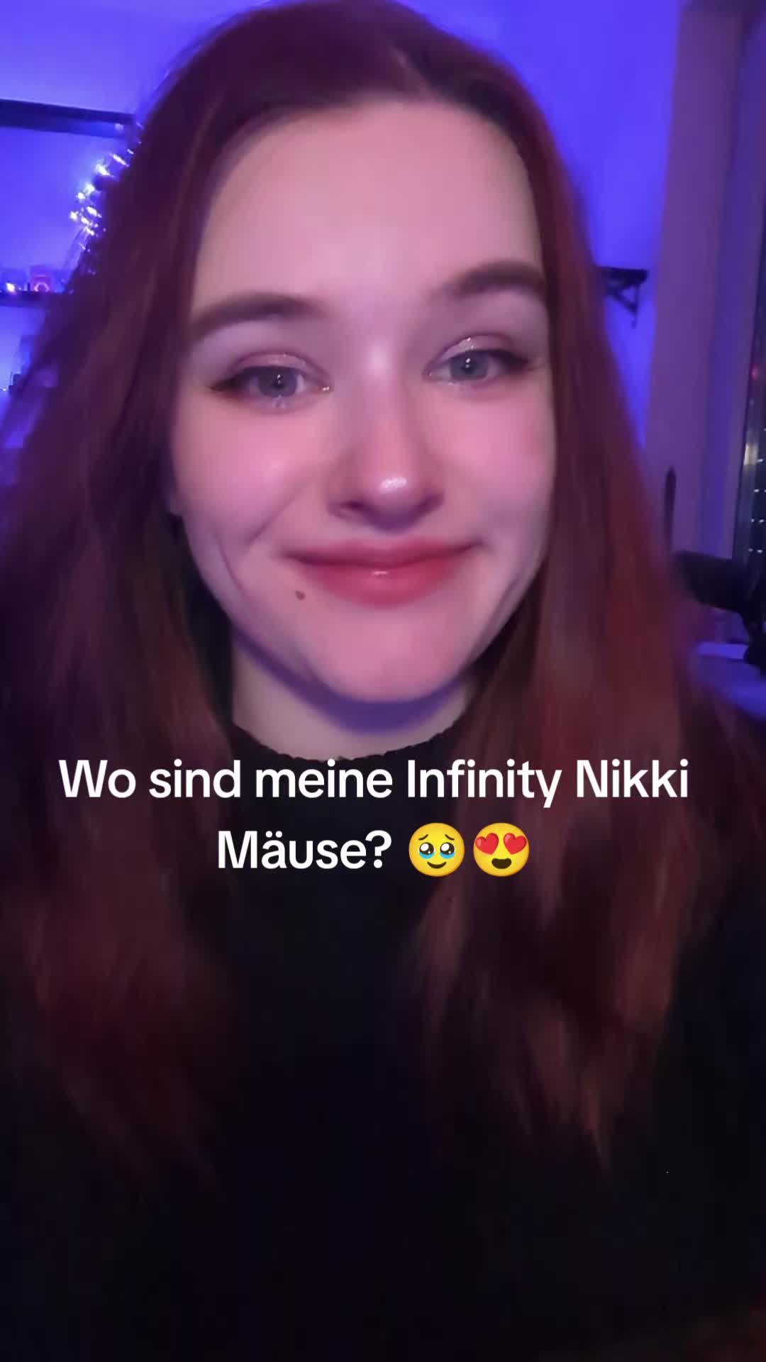 @Yuffiemey | Twitch 💜