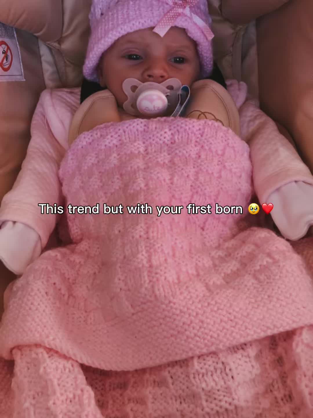 @DemiLeigh