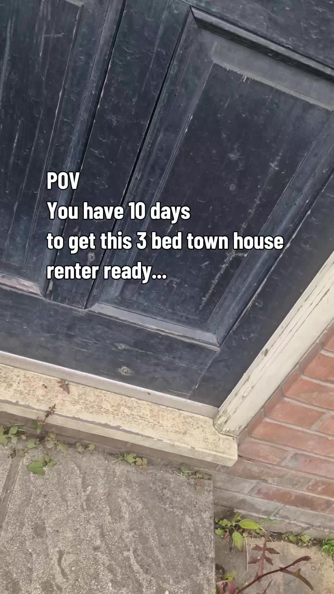 @Jenni 🤍