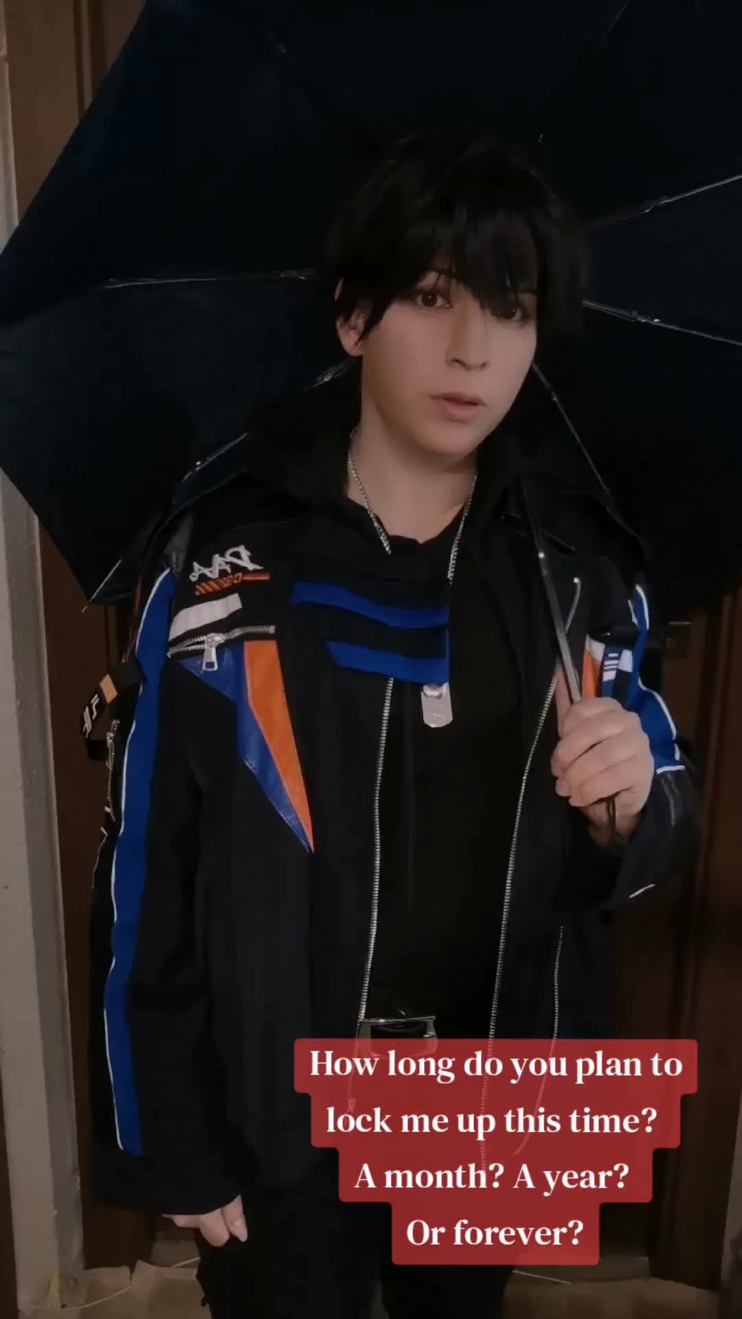 @N&eacute;ra Cosplay🇭🇺
