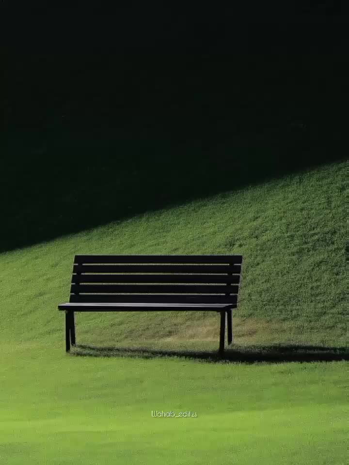 @𝙒𝙖𝙝𝙖𝙗💫