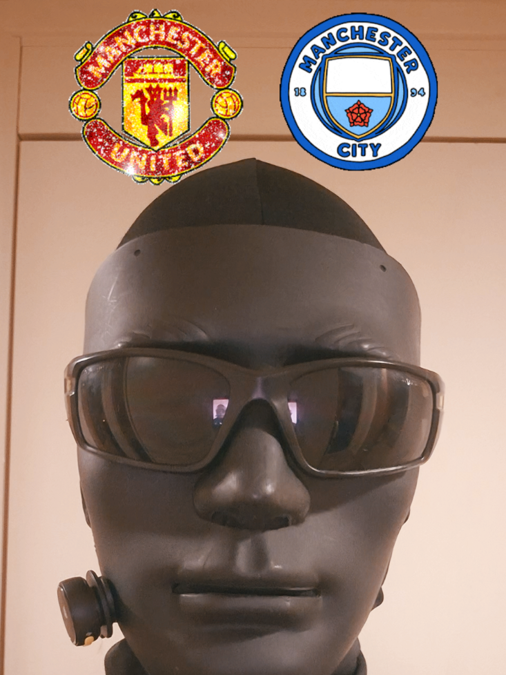 @ThatMancunian