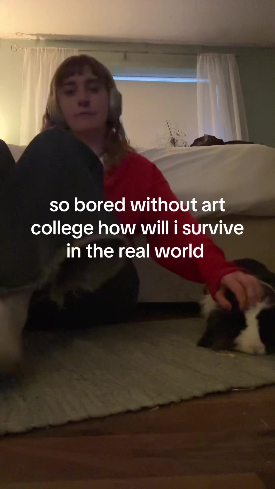 @alannamccdonald