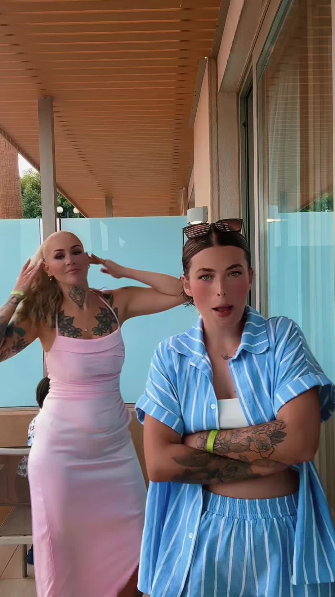 @MisfitMellors