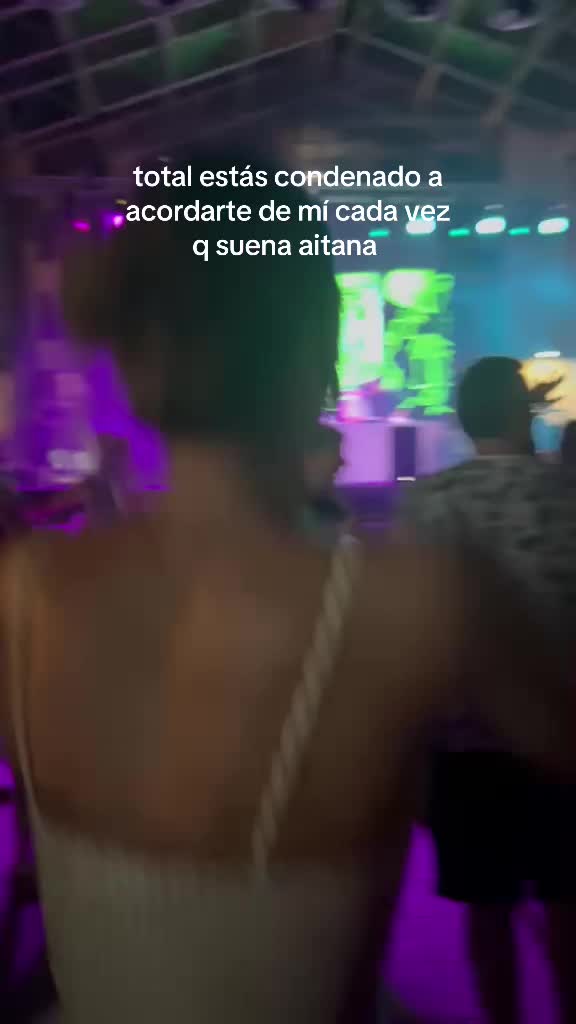 @Emma Pizà