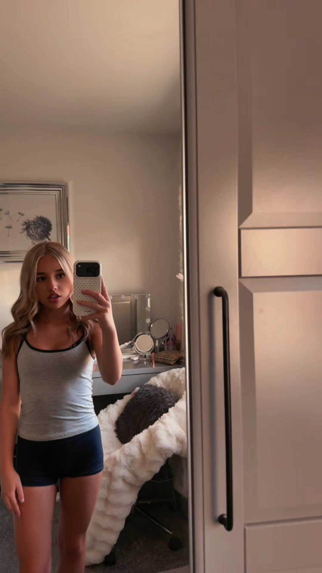 @autumnspamxxx