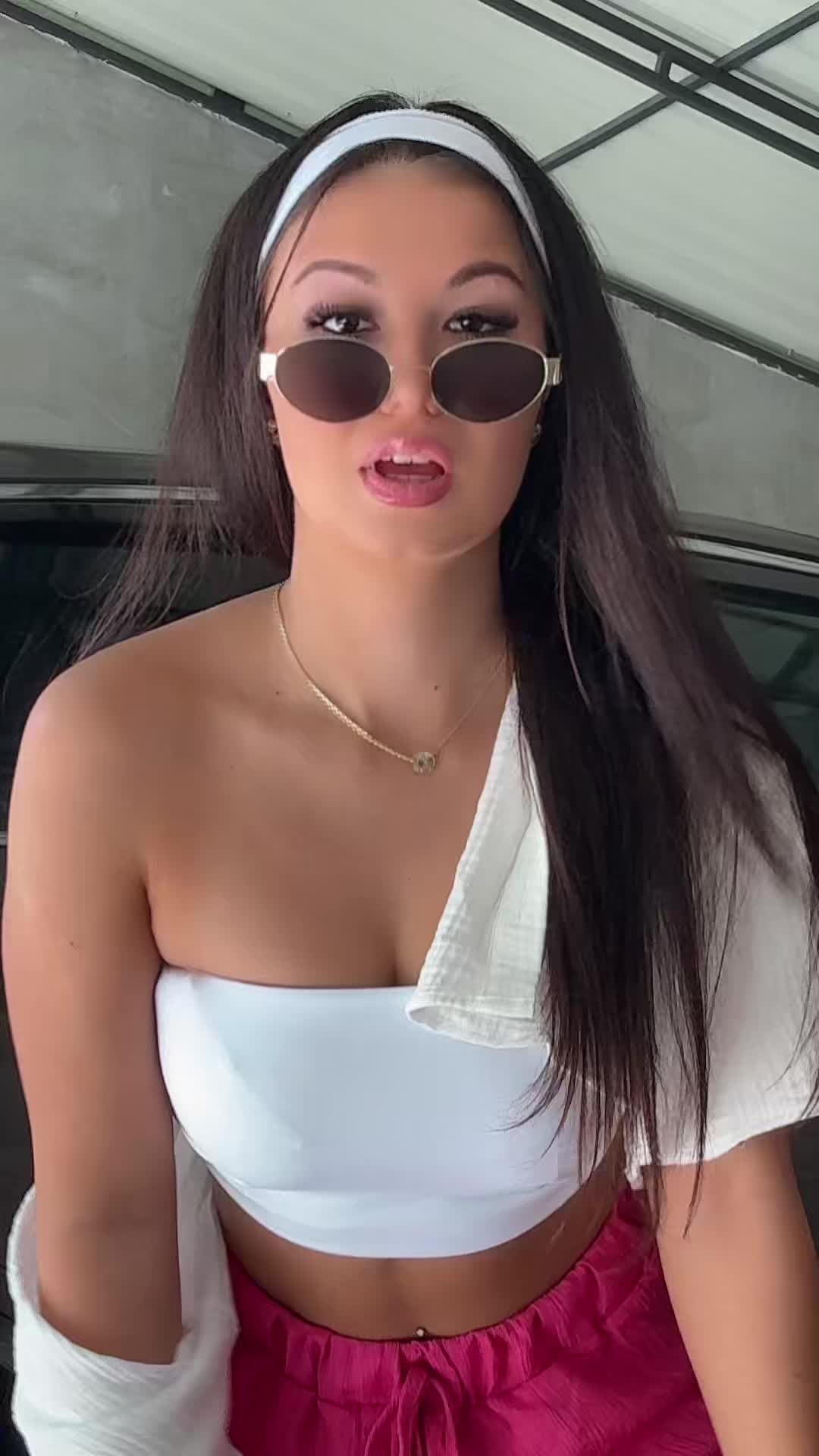 @𝑺𝒁𝑬𝑫𝑴𝑨́𝑲 𝑽𝑰𝑲𝑰