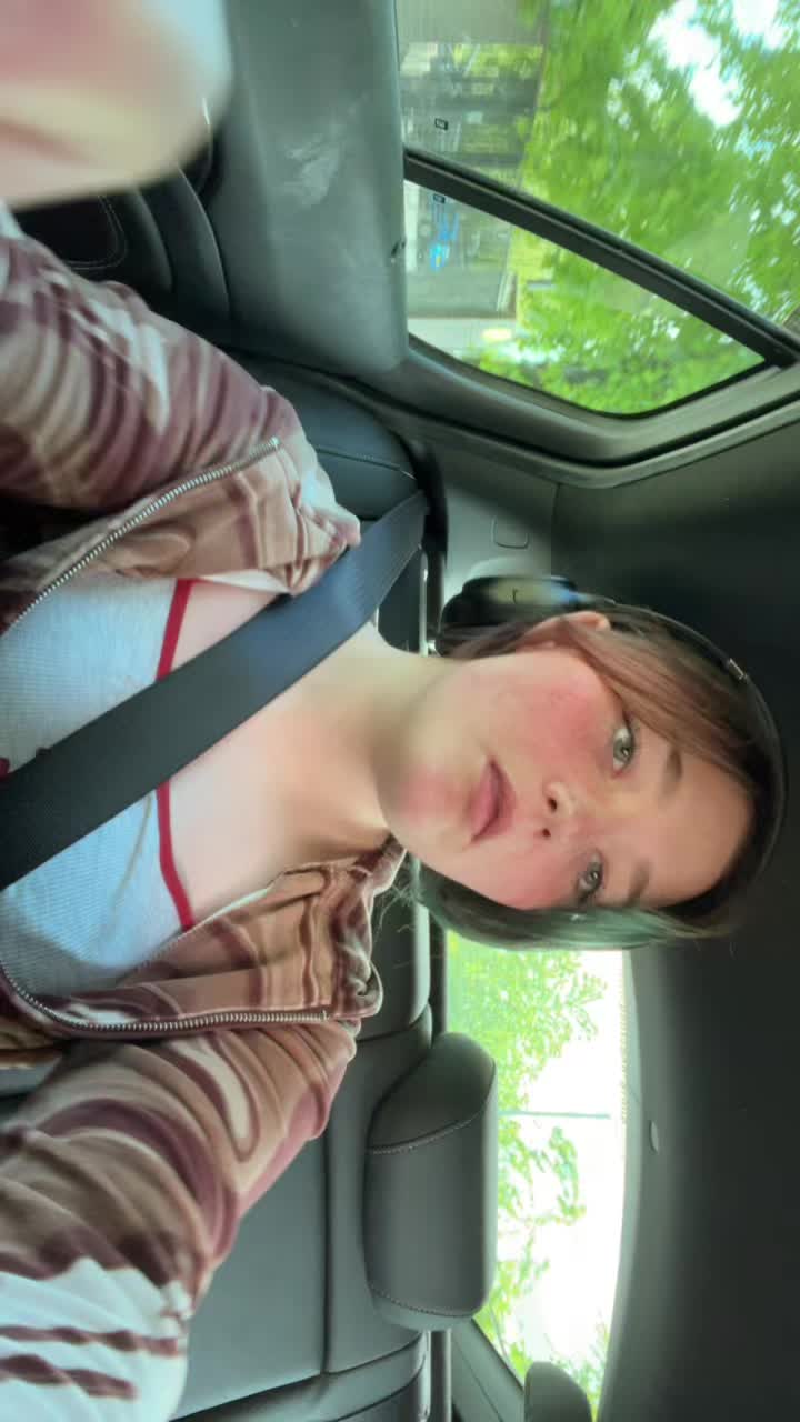 @serenamhall