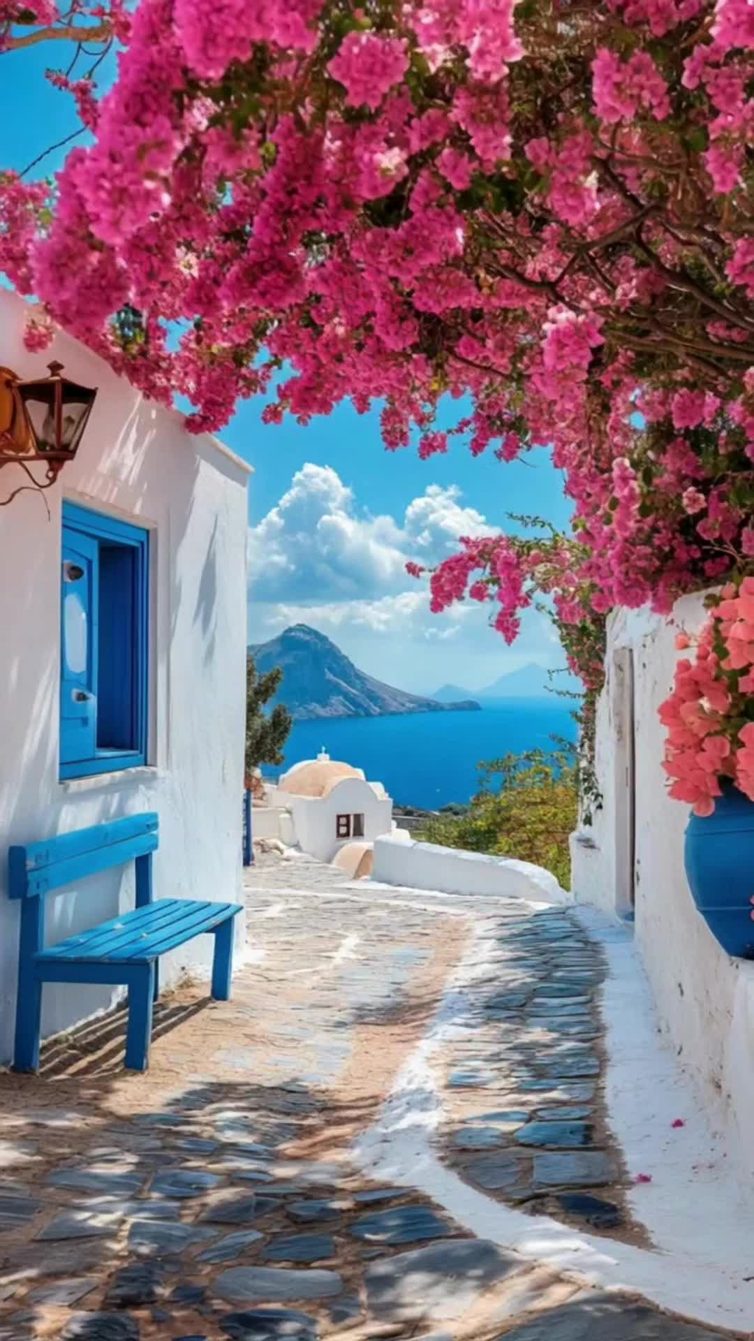 @visualvibedecor