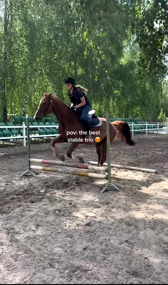 @oliviaxwiktoria