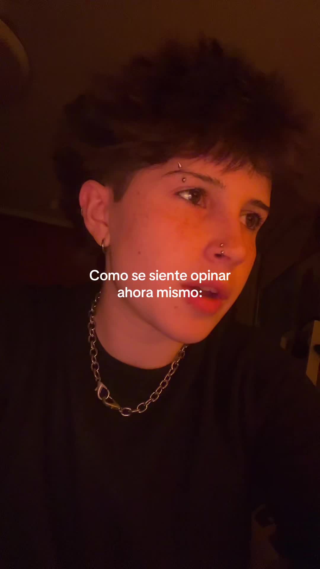 @Capri Sun