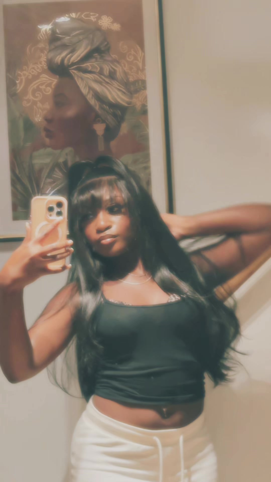 @jane👩🏾&zwj;❤️&zwj;💋&zwj;👩🏾